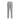 Brunello Cucinelli Cashmere-silk flannel Pants