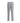 Brunello Cucinelli Gray Cashmere Casual Pants