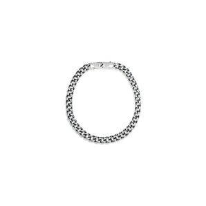 MM6 Chain Necklace