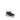 Brunello Cucinelli Leather Sneakers