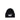 MM6 Beanie Hat