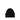 MM6 Beanie Hat