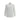 Finamore Tuxedo Shirt