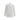 Finamore Tuxedo Shirt