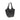 Giorgio Armani Medium suede Shoulder Bag