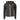 K-WAY Black Polyester Jacket