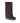 Casadei Brown Polyester Boots