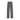 Cruna Wide-leg Pants