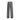 Cruna Wide-leg Pants