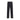 Cruna Wide-leg Pants
