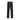 Cruna Wide-leg Pants