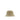 Burberry Cotton Bucket Cap