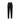Prada Wool Pants