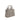 Marc Jacobs The Small Tote Handbag
