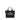 Marc Jacobs The Small Tote Handbag