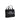 Marc Jacobs The Small Tote Handbag