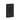 Margiela Wallet