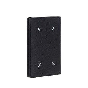 Margiela Wallet
