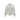 Brunello Cucinelli Jacket with iconic jewelry details