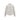 Brunello Cucinelli Jacket with iconic jewelry details