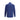 Brunello Cucinelli Cotton Shirt