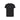 Margiela T-Shirt