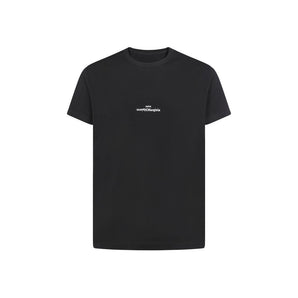 Margiela T-Shirt