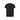 Margiela T-Shirt