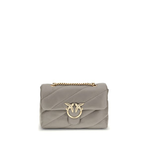 PINKO Love Classic Shoulder Bag