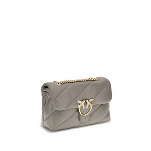 PINKO Love Classic Shoulder Bag