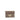 PINKO Love Mini Puff Shoulder Bag