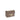 PINKO Love Mini Puff Shoulder Bag