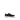 ON Cloud 6 Sneakers