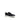 ON Cloud 6 Sneakers