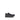 ON Cloudmonster Sneakers