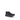 ON Cloudmonster Sneakers