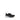 Y-3 Ultraboost 5 Sneakers