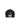 Y-3 Stripes Baseball Hat