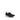 Y-3 Ultraboost 5 Sneakers