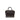 Givenchy Small Antigona Handbag