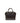 Givenchy Brown Calf Leather Bos Taurus Handbag
