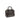 Givenchy Small Antigona Handbag