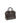 Givenchy Brown Calf Leather Bos Taurus Handbag