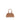 Givenchy Antigona East-West mini Handbag