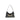 Chloé Charms hobo Shoulder Bag
