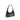 Chloé Charms hobo Shoulder Bag
