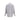 Darkpark Carla Shirt