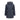 Woolrich Boulder Down Jacket