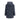 Woolrich Boulder Down Jacket