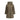 Woolrich Authentic 3 In 1 Parka Jacket